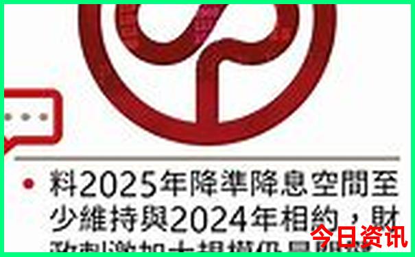 深圳哪里海边好玩景点排名第一